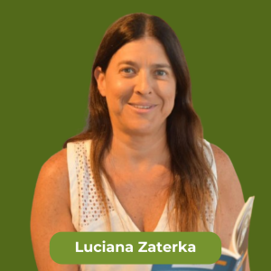 Luciana Zaterka site 2